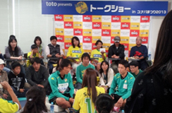 2013_news09_01