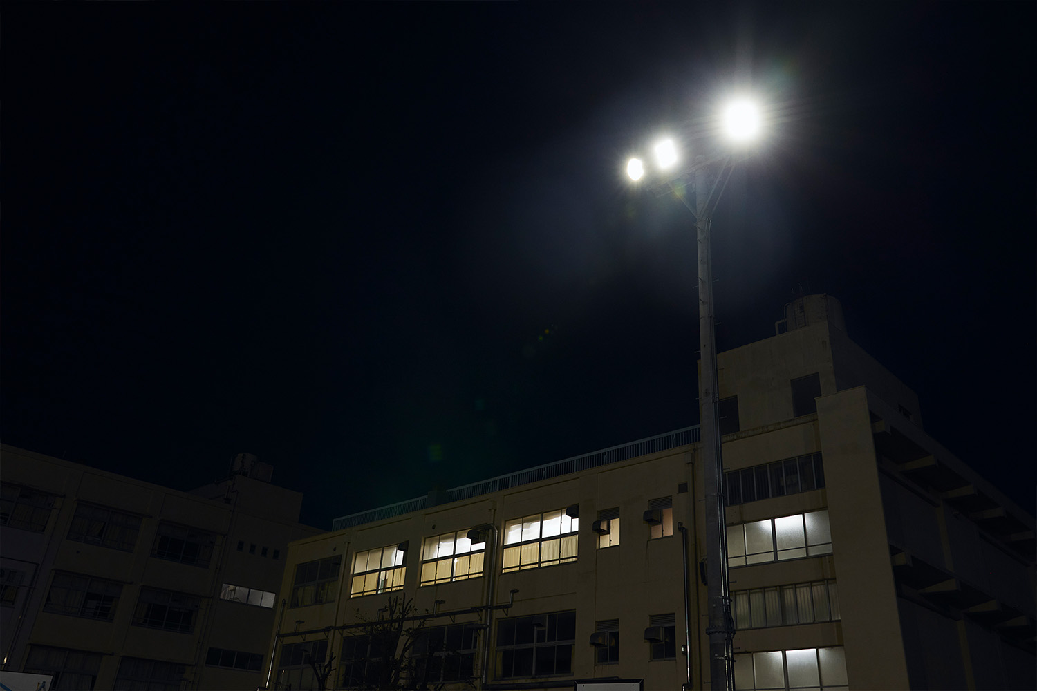 int_169_2